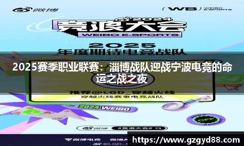 优游国际注册登录