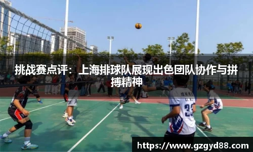 优游国际注册登录