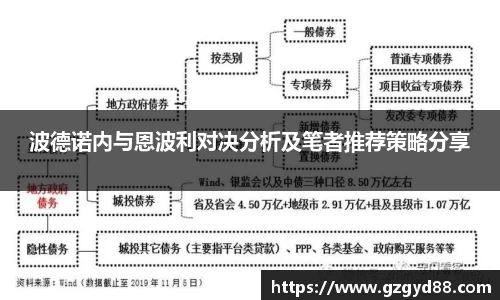 优游国际官方网站