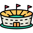 高榕