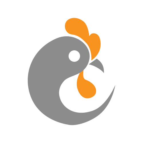 时深澜